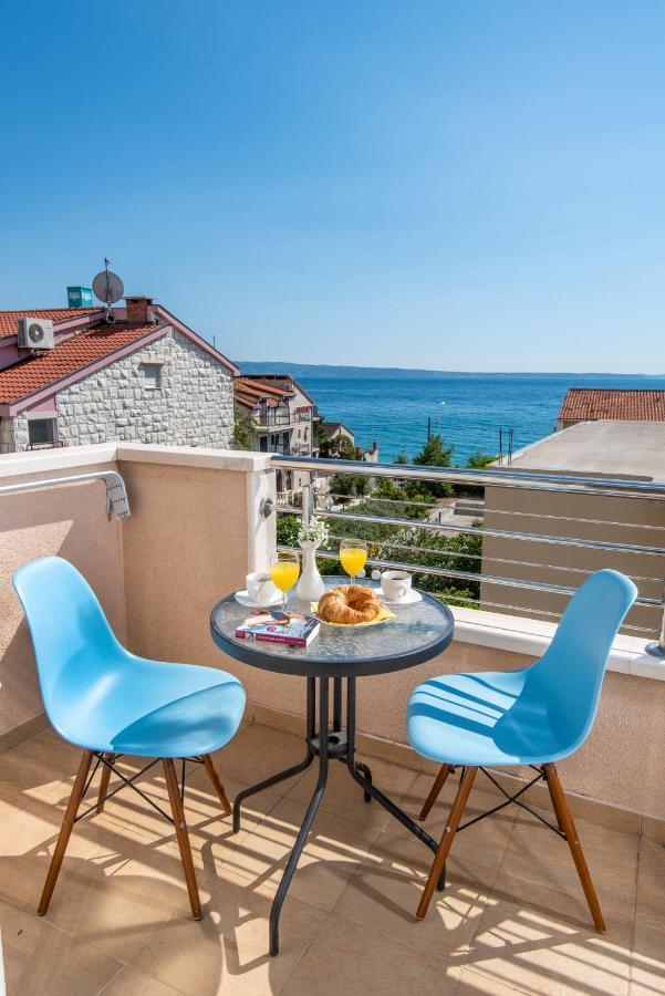 San Marian Apartment