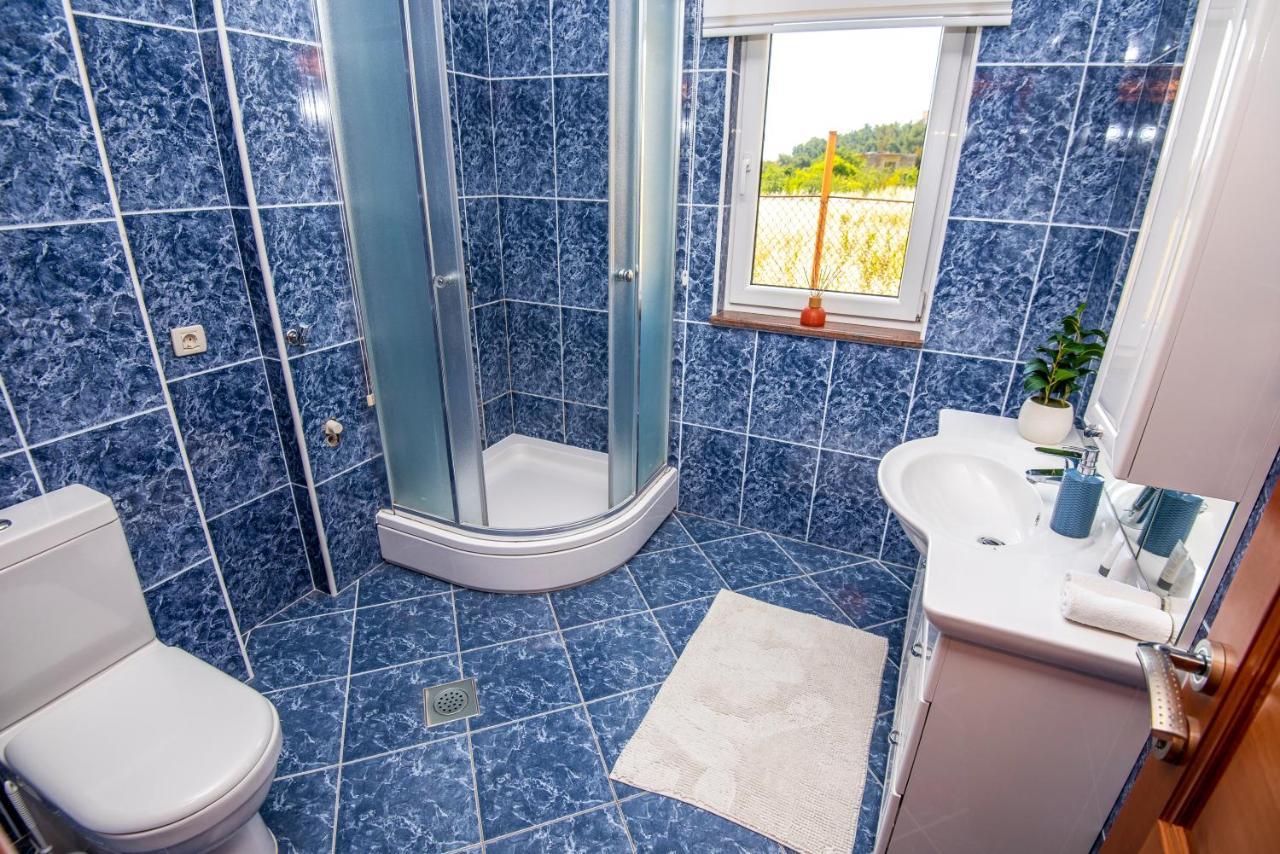 San Marian Appartement *